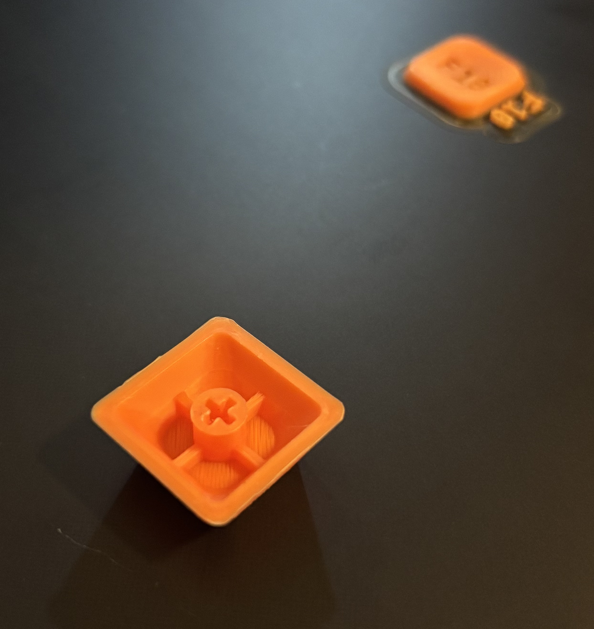 0.2mm result