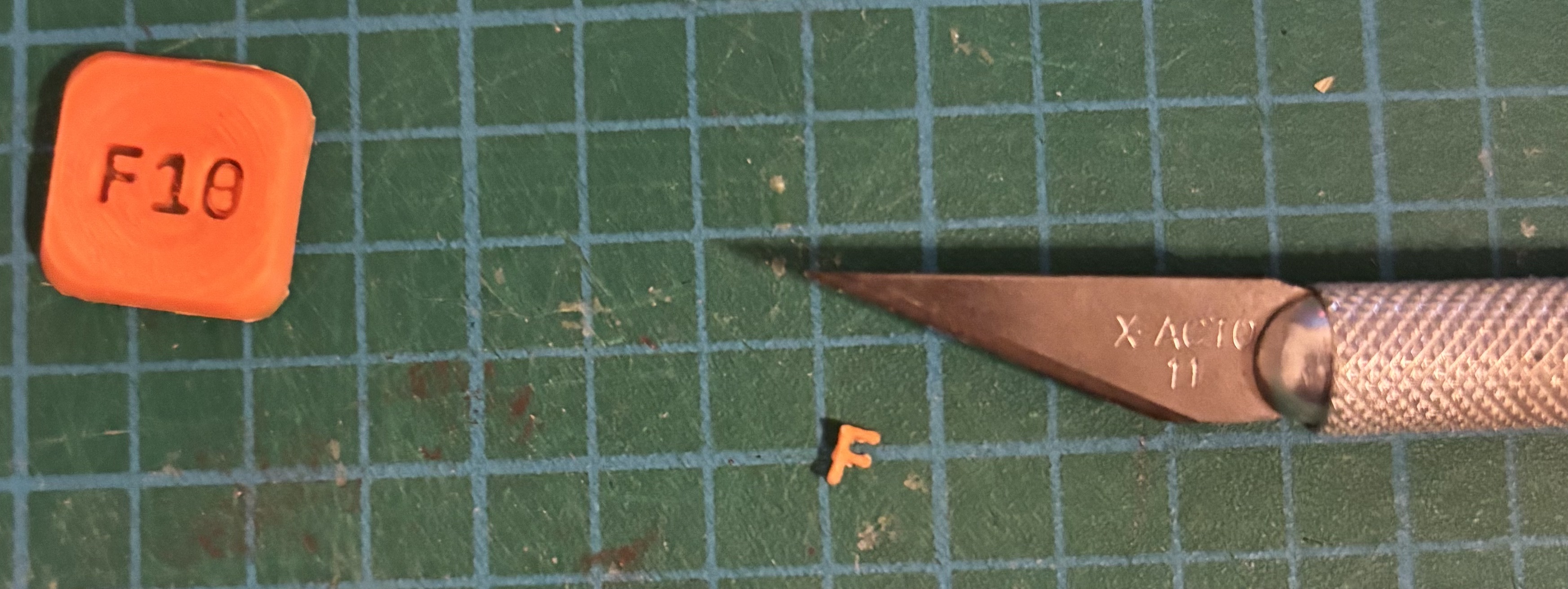 0.2mm text result